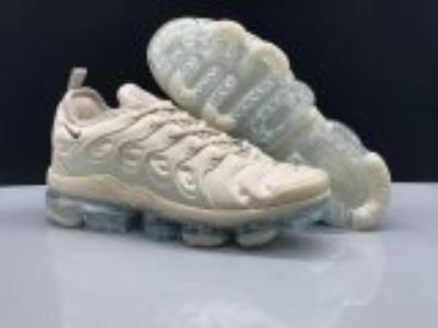 wholesale quality nike air vapormax plus sku 30